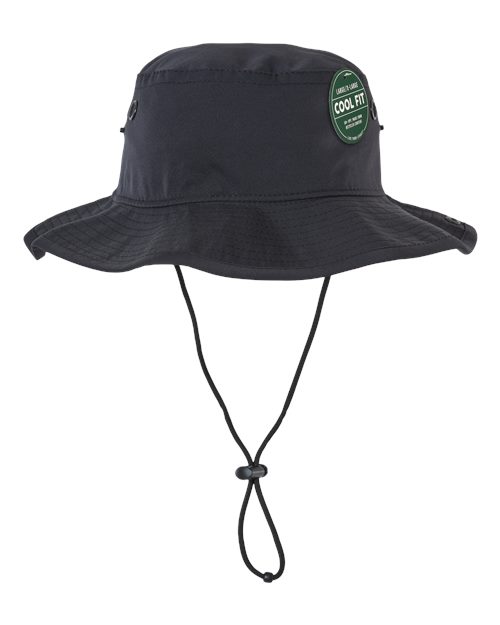 LEGACY Cool Fit Booney - CFB