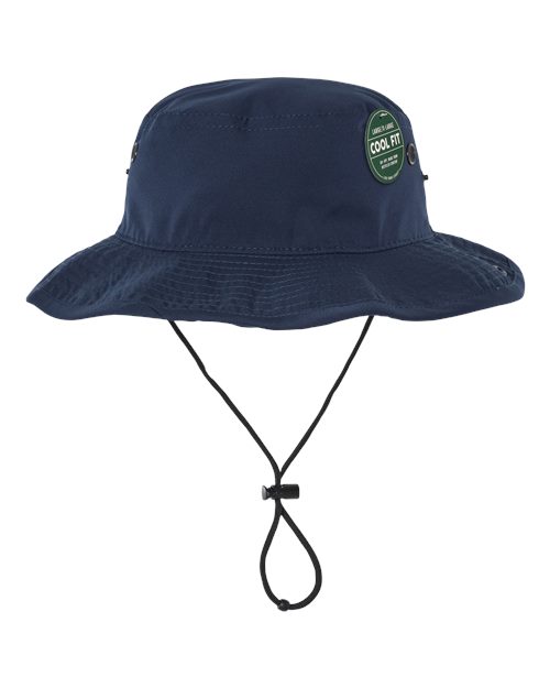 LEGACY Cool Fit Booney - CFB