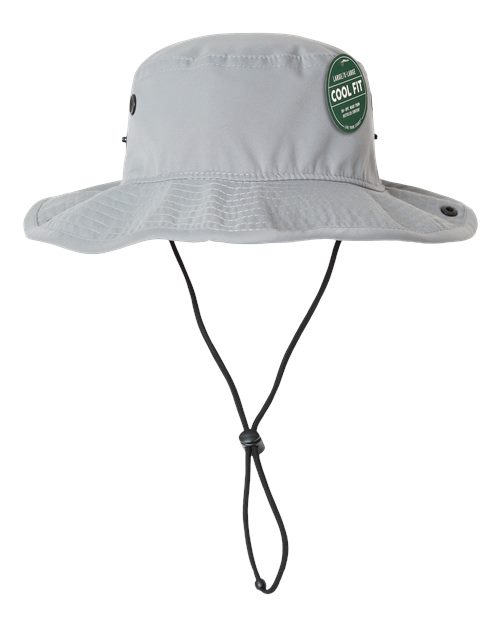 LEGACY Cool Fit Booney - CFB
