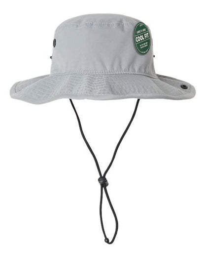 LEGACY Cool Fit Booney - CFB