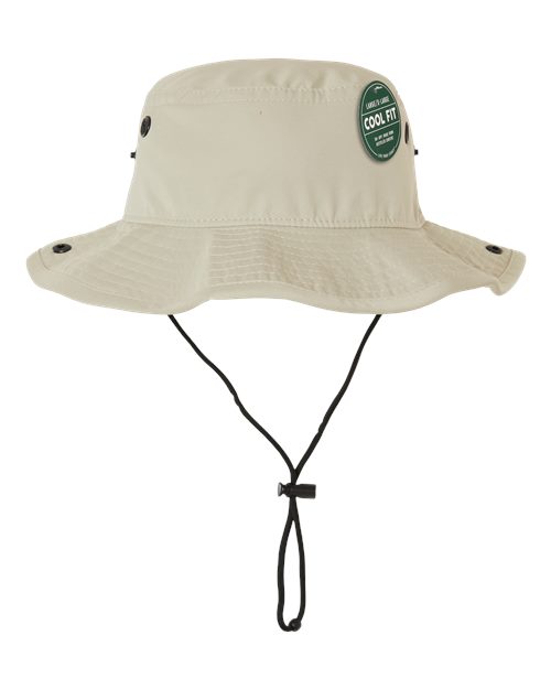 LEGACY Cool Fit Booney - CFB