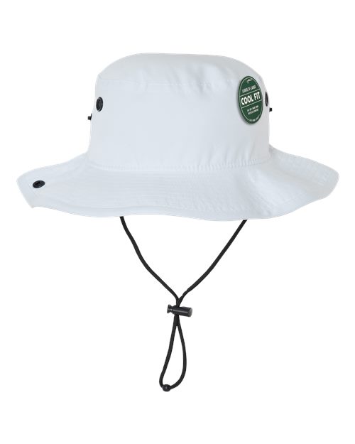 LEGACY Cool Fit Booney - CFB
