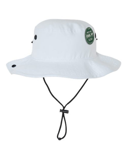 LEGACY Cool Fit Booney - CFB