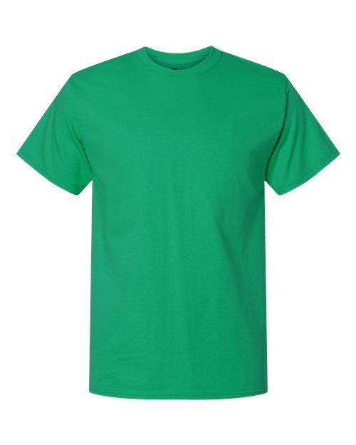 Champion Unisex Classic T-Shirt - T425