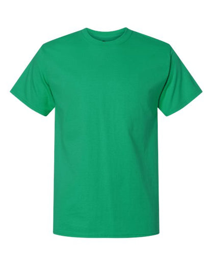Champion Unisex Classic T-Shirt - T425