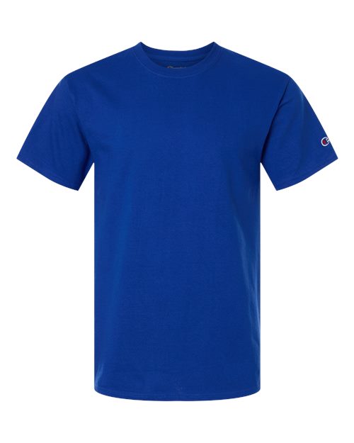 Champion Unisex Classic T-Shirt - T425