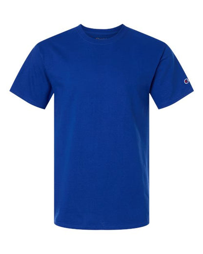Champion Unisex Classic T-Shirt - T425