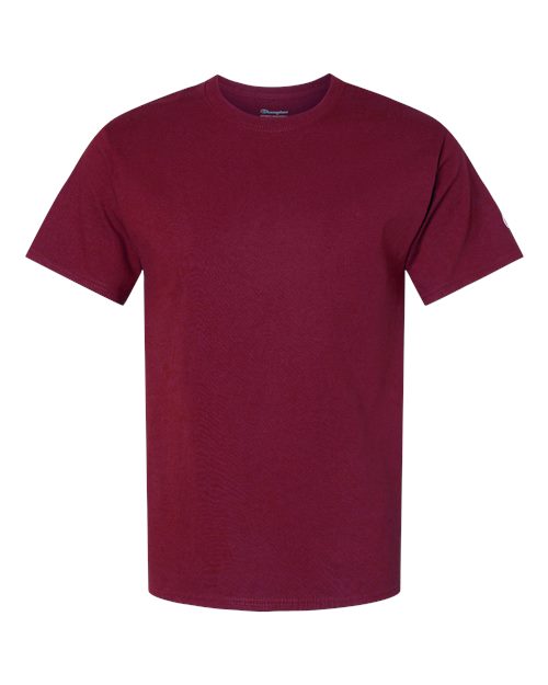 Champion Unisex Classic T-Shirt - T425