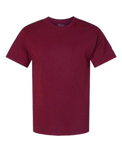 Champion Unisex Classic T-Shirt - T425