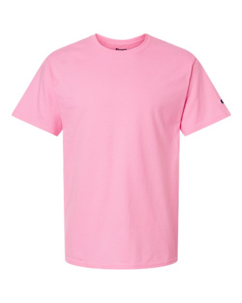 Champion Unisex Classic T-Shirt - T425