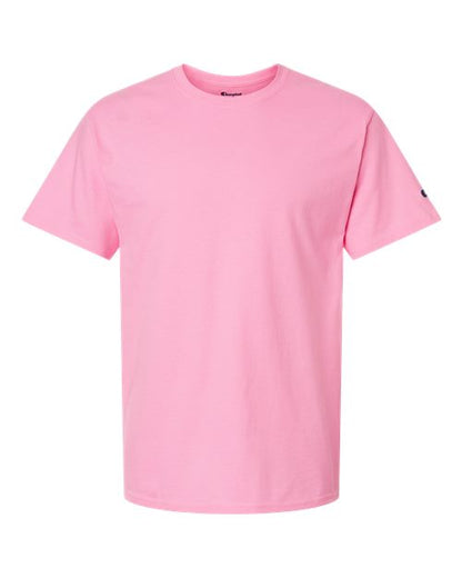 Champion Unisex Classic T-Shirt - T425