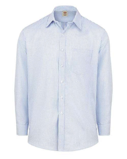 Dickies Men's Oxford Shirt - SSS36