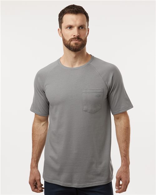 Dickies Men's Performance Cooling T-Shirt - S600