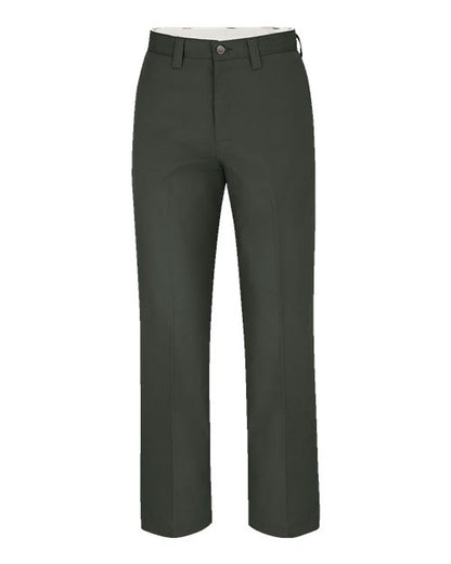 Dickies - Men's Premium Industrial Multi-Use Pocket Pants - LP22