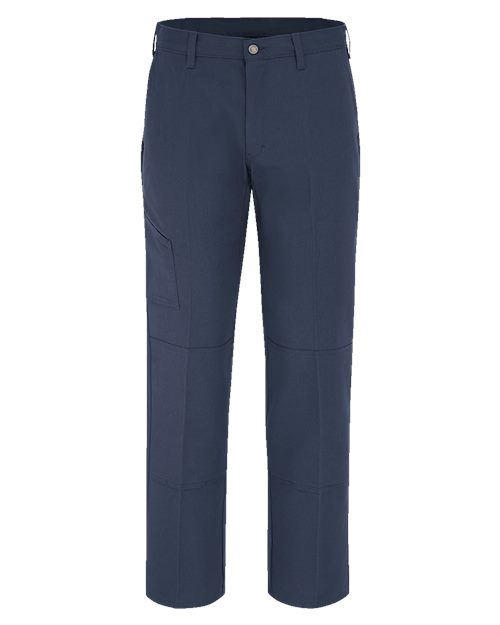 Dickies Men's Multi-Pocket Performance Shop Pants - LP65