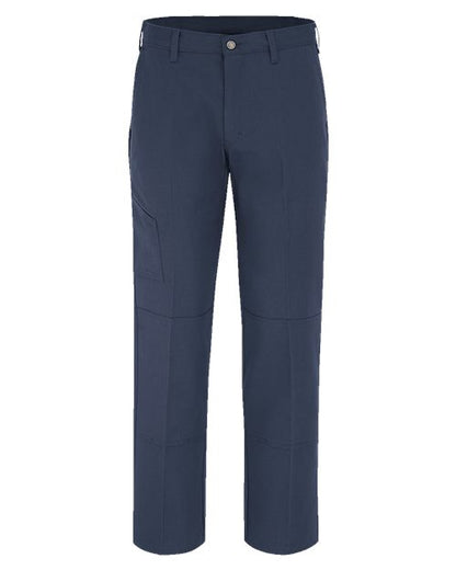 Dickies Men's Multi-Pocket Performance Shop Pants - LP65