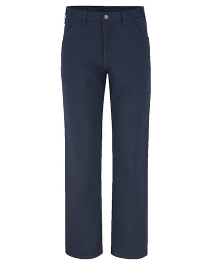 Dickies Men's Odd Sizes Rugged Twill Pants - C798ODD
