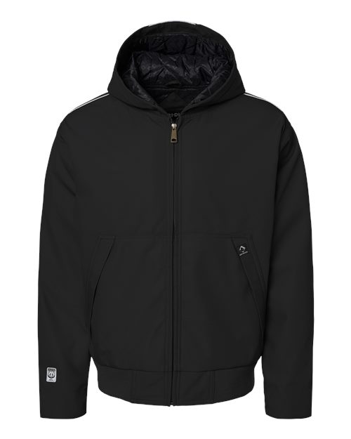 DRI DUCK Men's Rubicon Jacket - 5328
