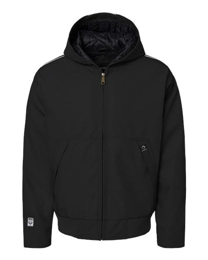 DRI DUCK Men's Rubicon Jacket - 5328