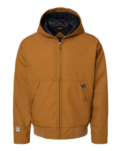 DRI DUCK Men's Rubicon Jacket - 5328