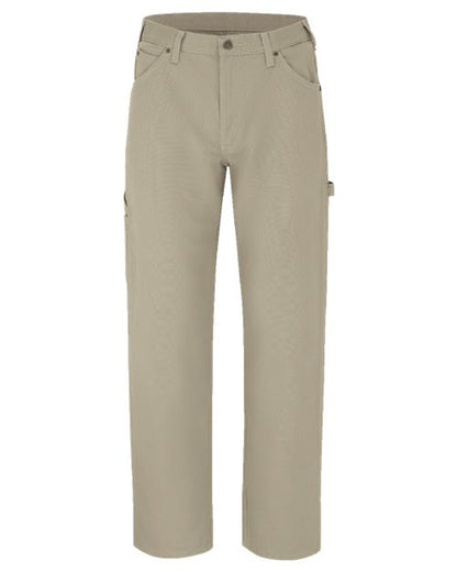 Dickies Men's Odd Sizes Duck Carpenter Jeans - 1933ODD