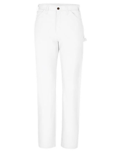 Dickies Men's Painter's Utility Pants - 2953