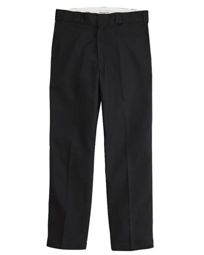 Dickies Men's Multi-Use Pocket Work Pants - 8388
