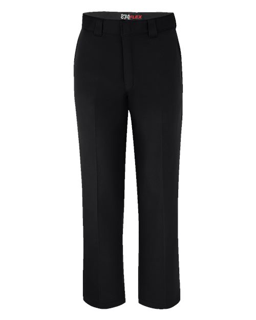 Dickies Men's Industrial 874® Flex Work Pants - 874X