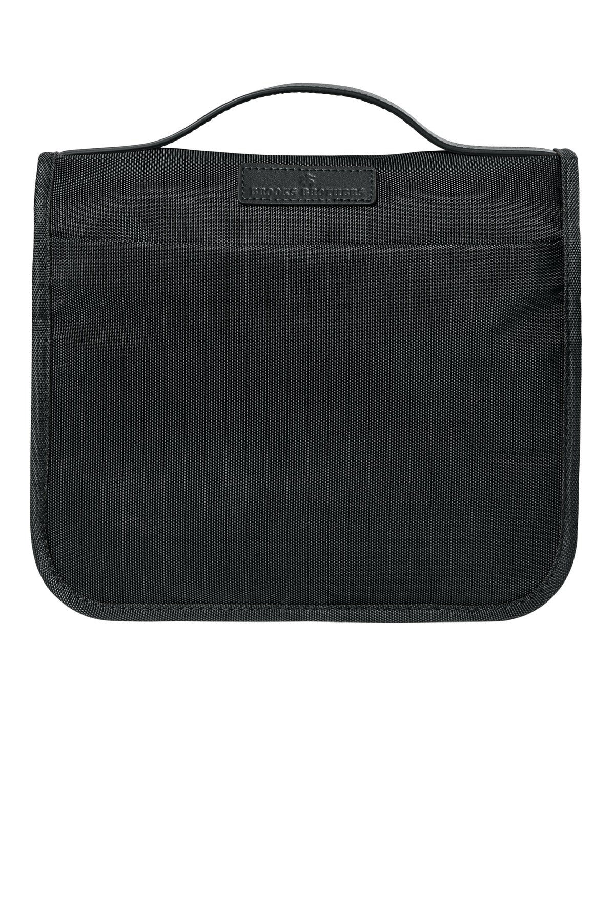 Brooks Brothers Oxford Small Travel Bag BB18872
