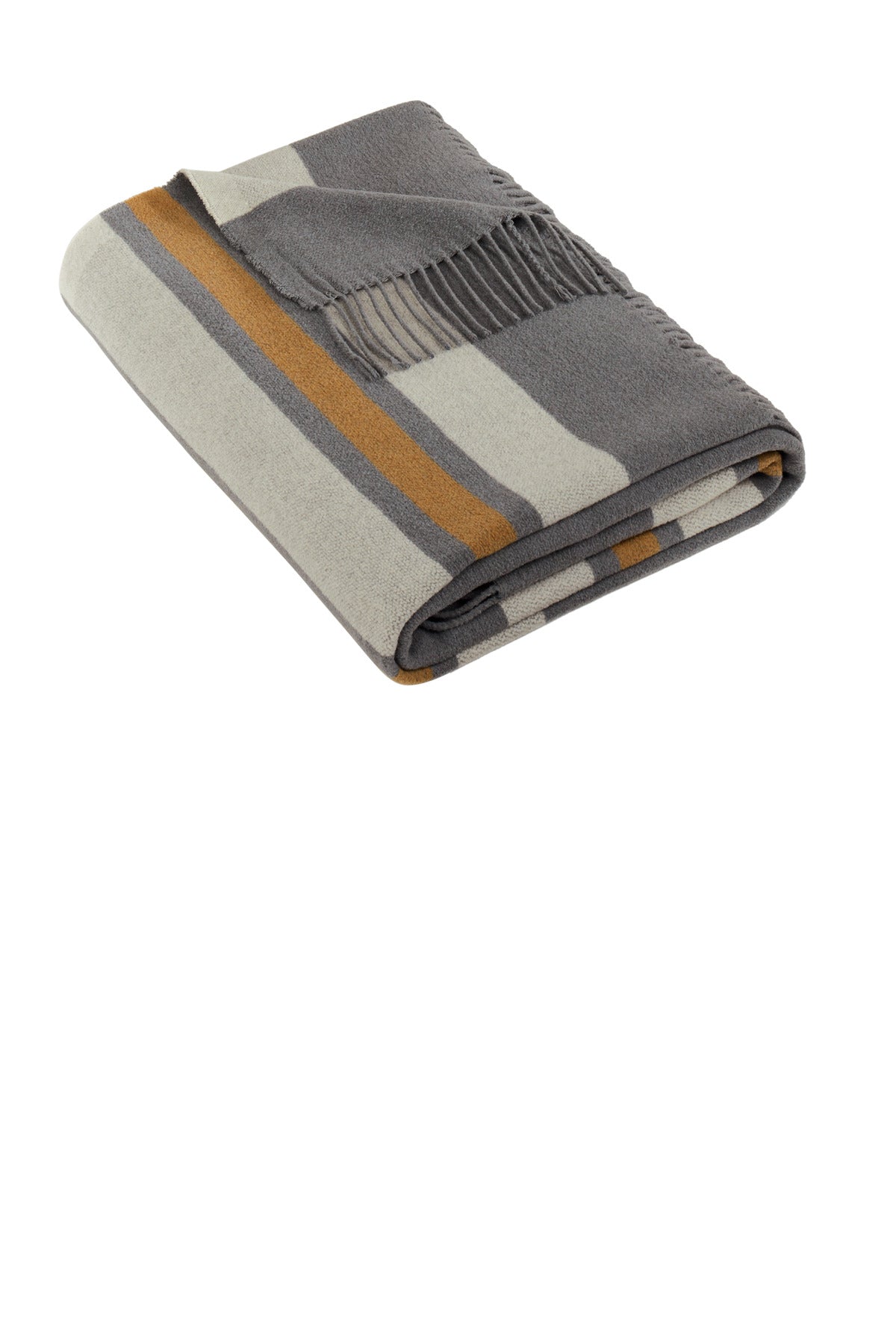 Brooks Brothers Heritage Blanket BB19000