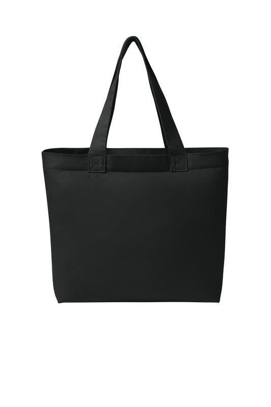 Comfort Colors Everyday Tote CCET0