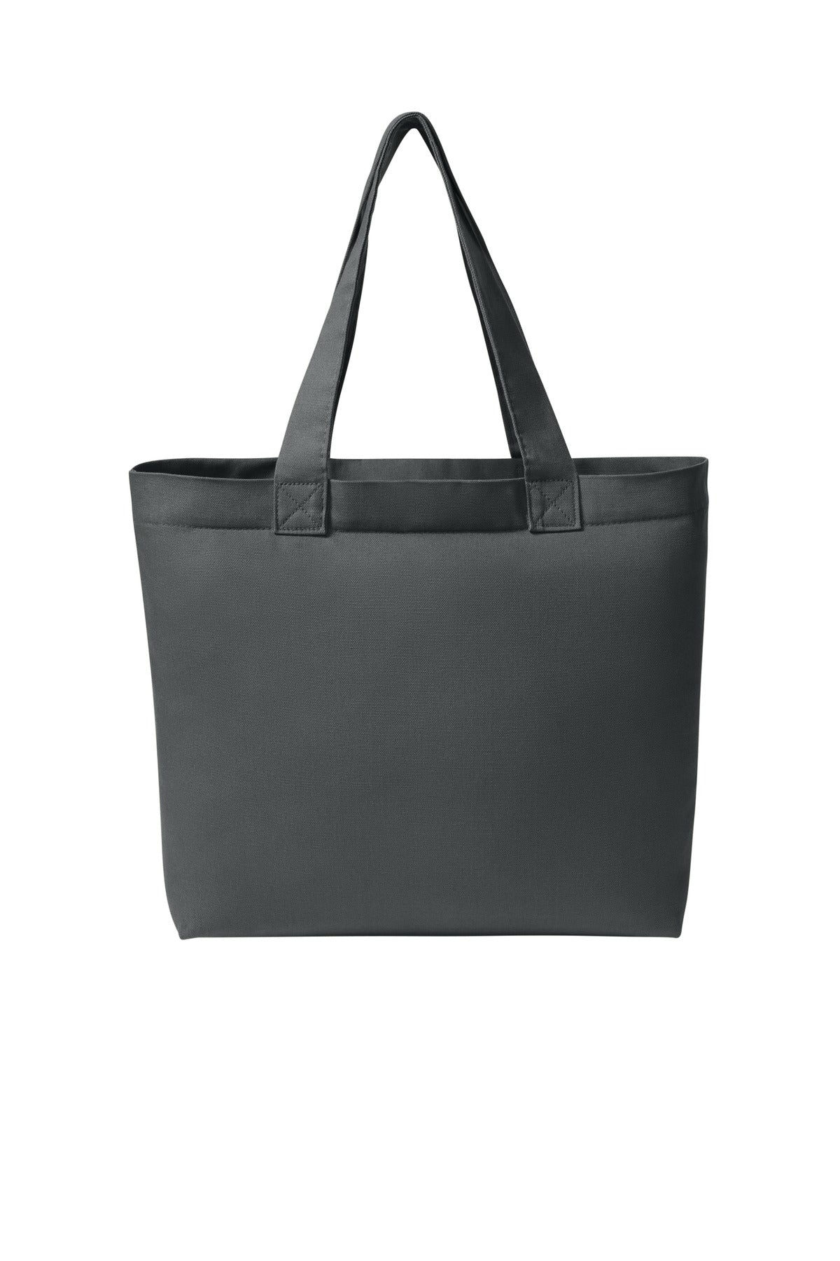 Comfort Colors Everyday Tote CCET0