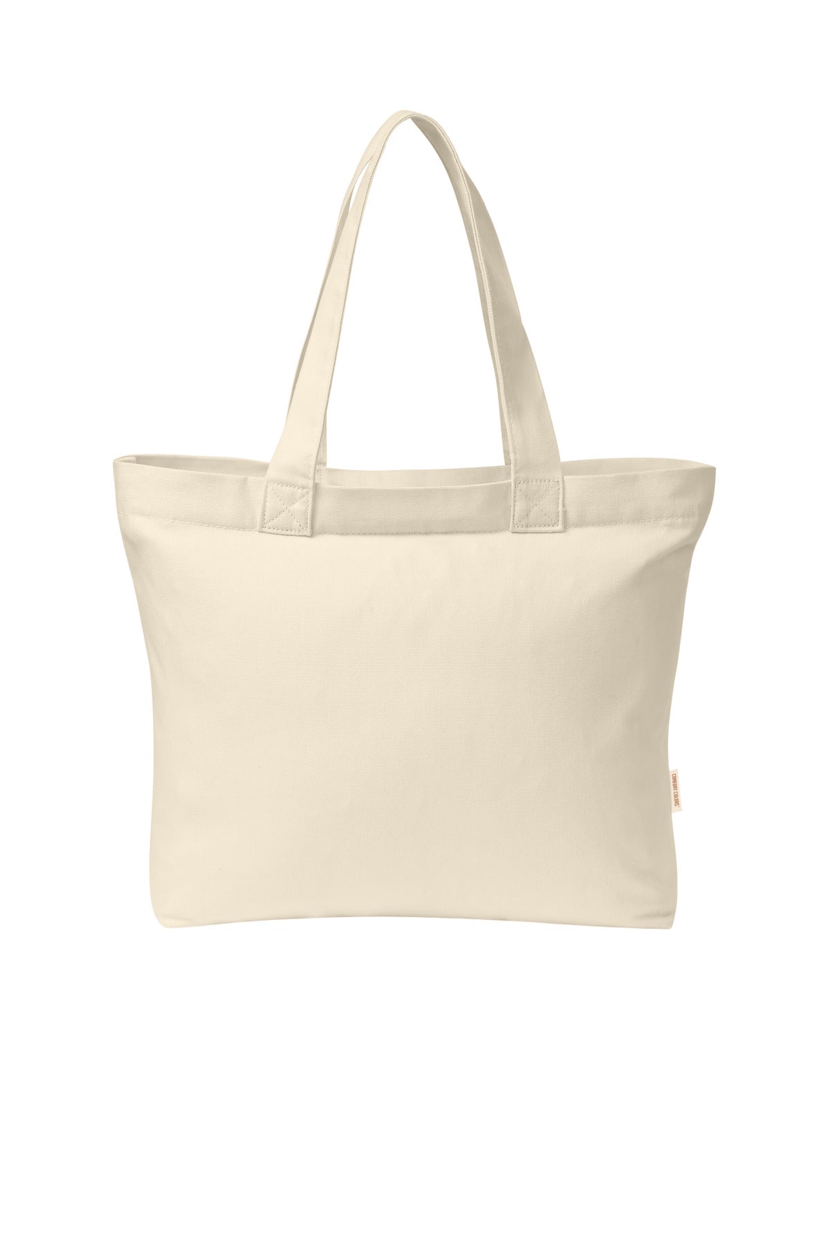 Comfort Colors Everyday Tote CCET0