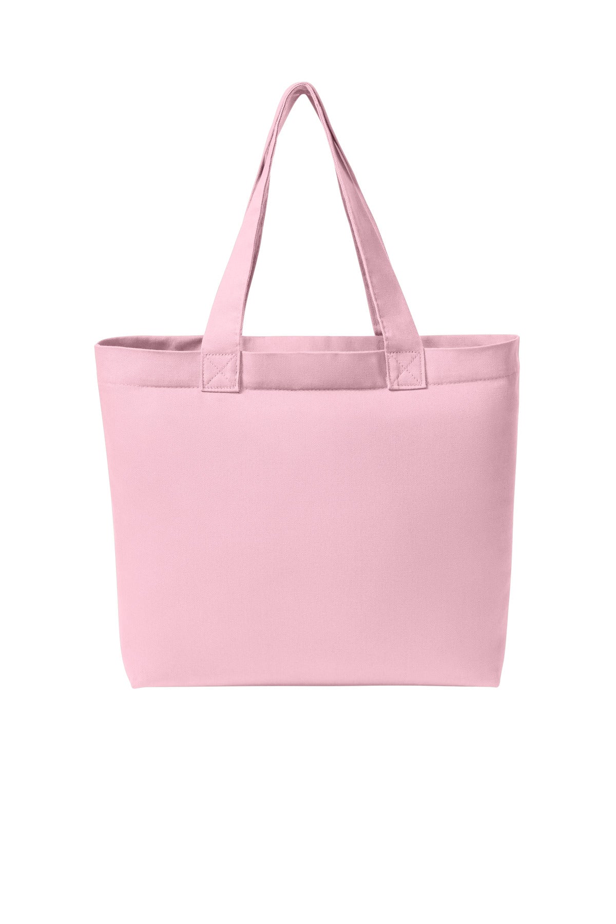 Comfort Colors Everyday Tote CCET0