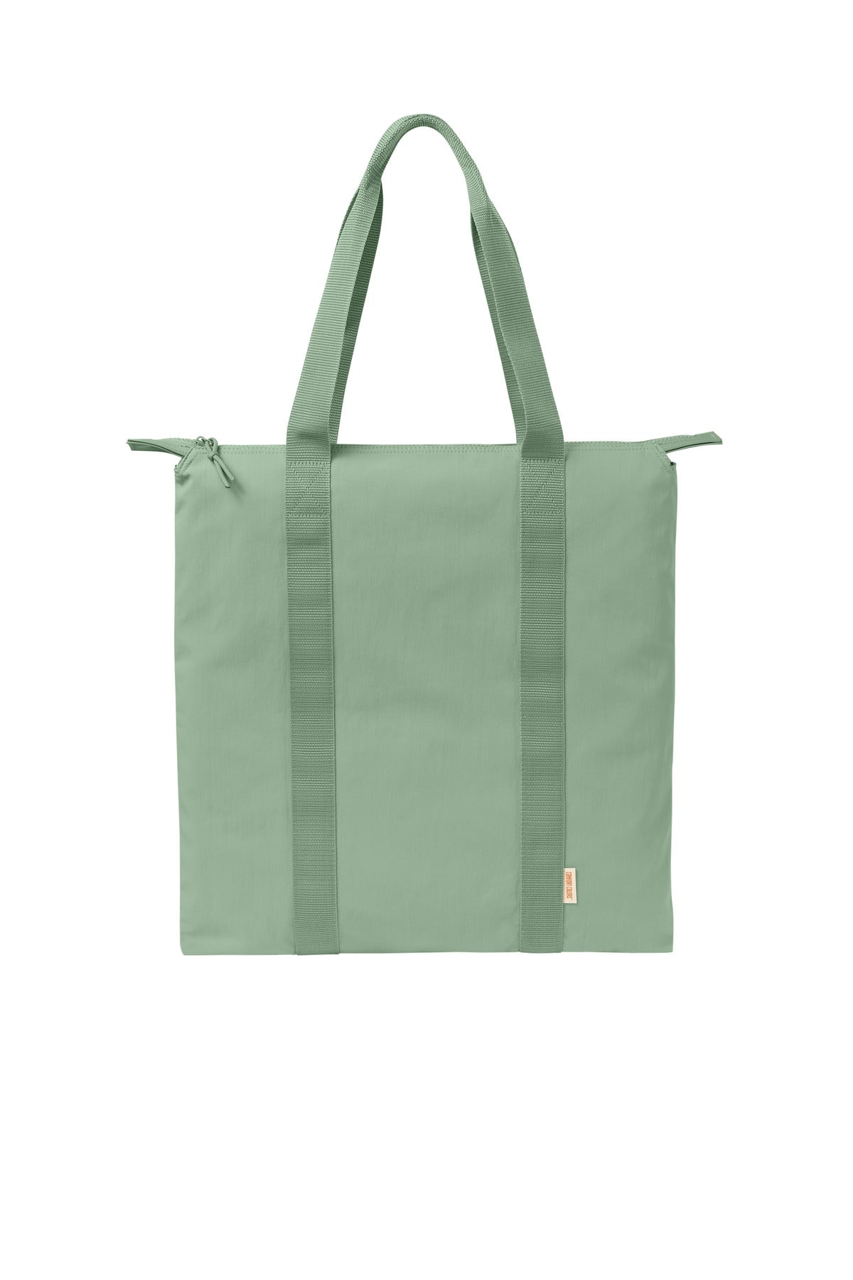 Comfort Colors Nomad Carry-All Bag CCNT0