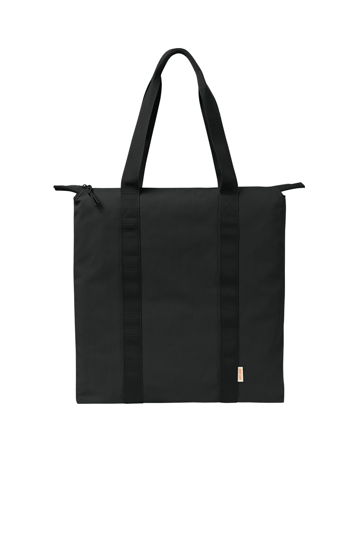 Comfort Colors Nomad Carry-All Bag CCNT0