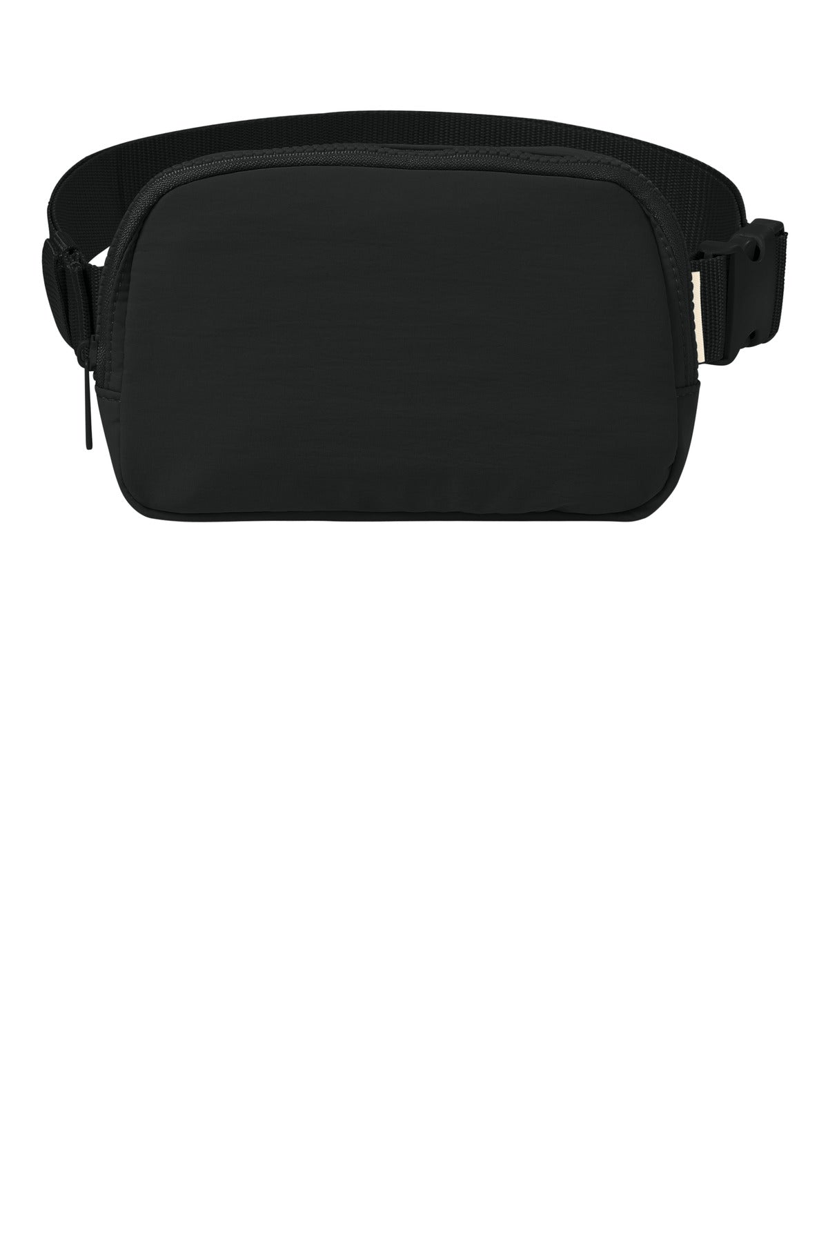 Comfort Colors Explorer Sling Bag CCSB0