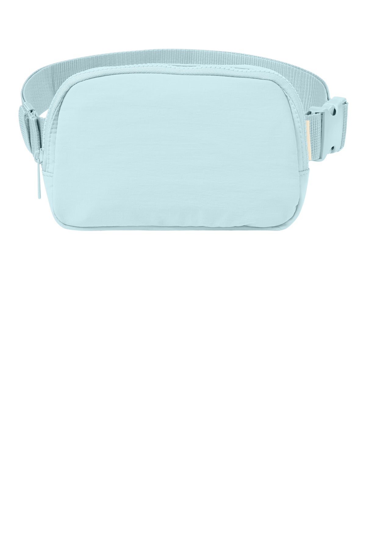 Comfort Colors Explorer Sling Bag CCSB0