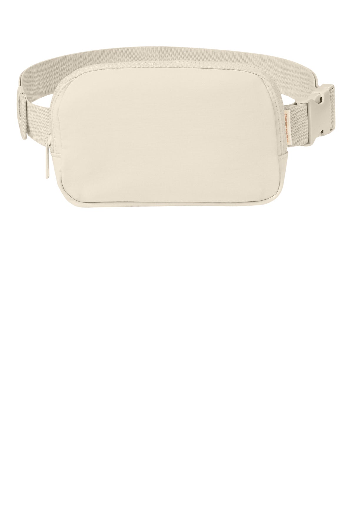 Comfort Colors Explorer Sling Bag CCSB0