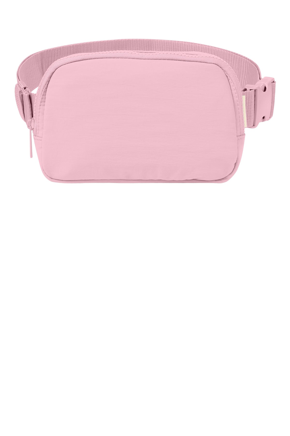 Comfort Colors Explorer Sling Bag CCSB0