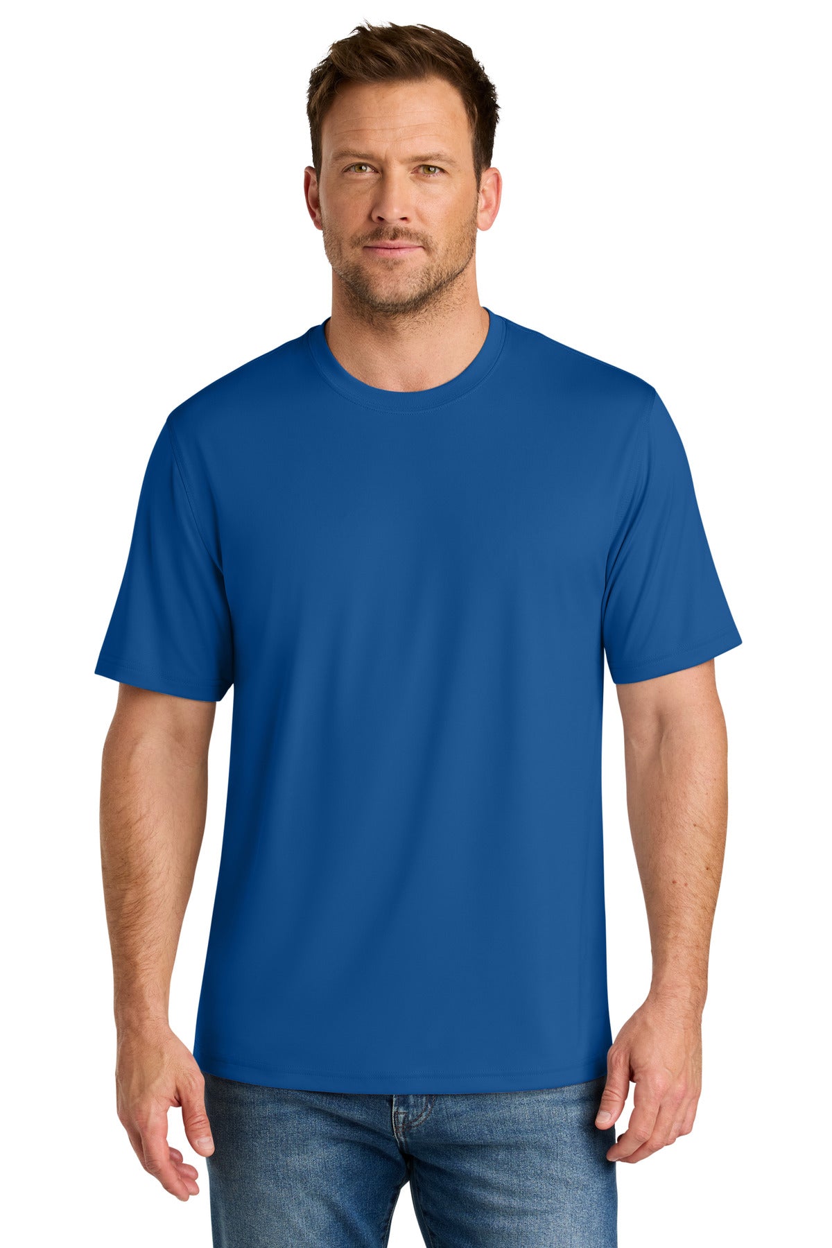 CornerStone Workwear Pro Short Sleeve Tee CS440