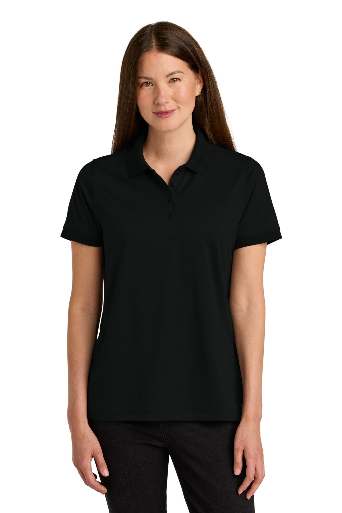 CornerStone Women's Workwear Pro Polo CS451