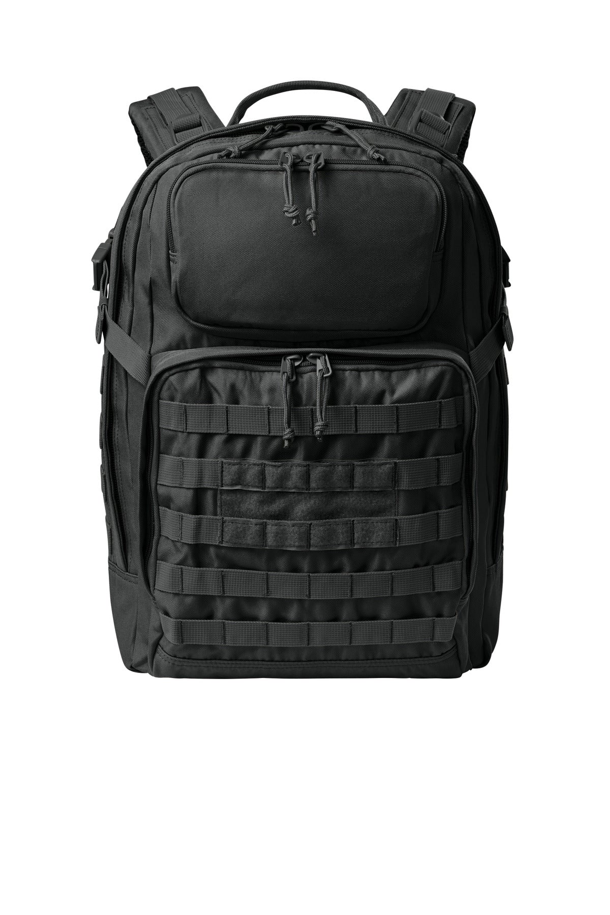 CornerStone Large Tactical Backpack CSB206