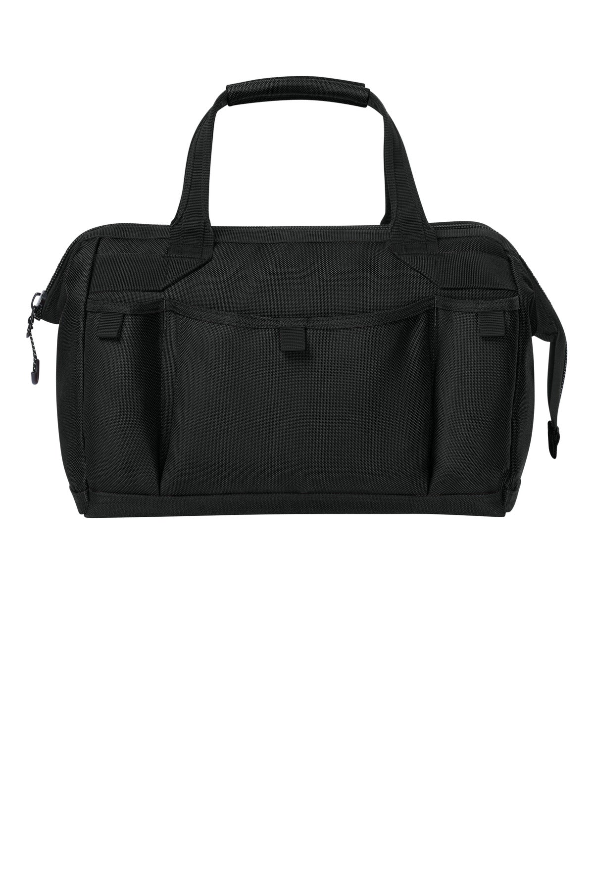 CornerStone Utility Pro Tool Tote CSB430