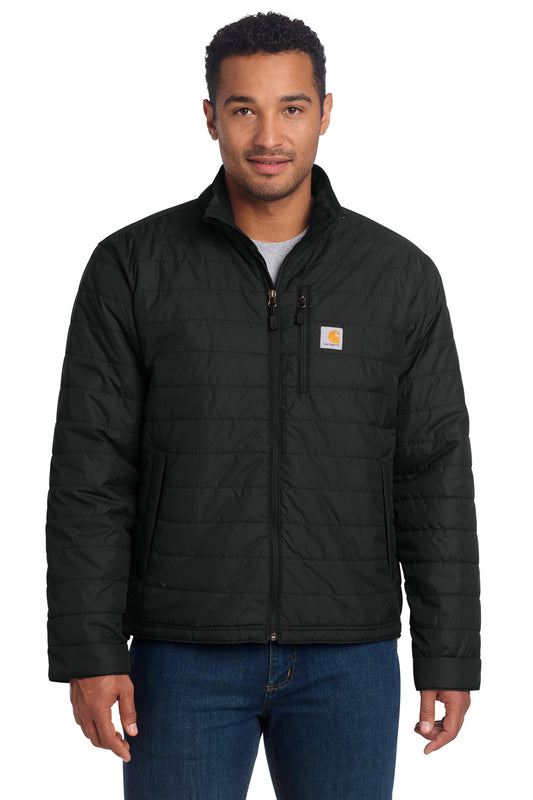 Carhartt  Gilliam Jacket. CT102208