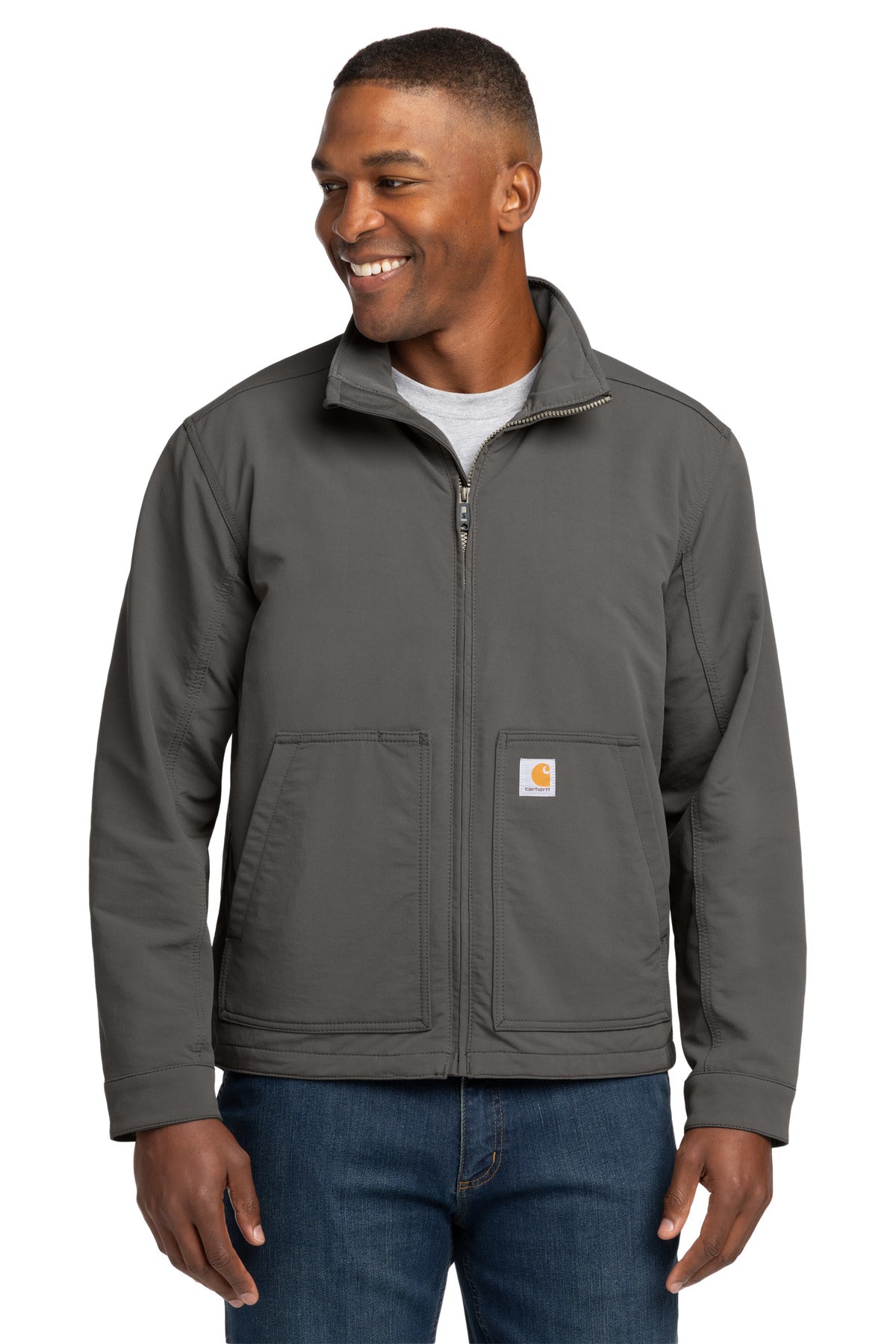 Carhartt Super Dux‚ Soft Shell Jacket CT105534