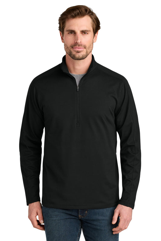 Eddie Bauer Adventurer 1/4-Zip EB120