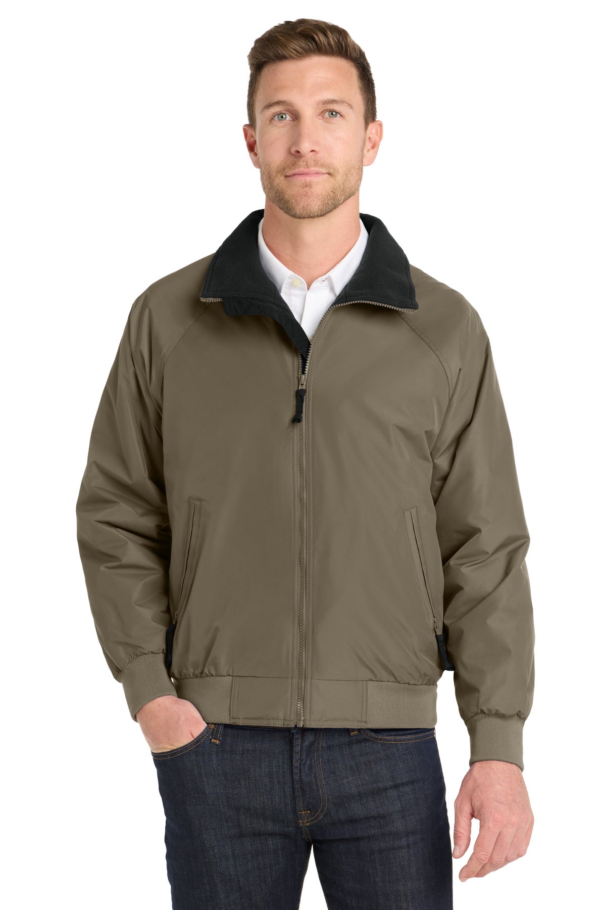 Port Authority Challenger‚ Jacket. J754
