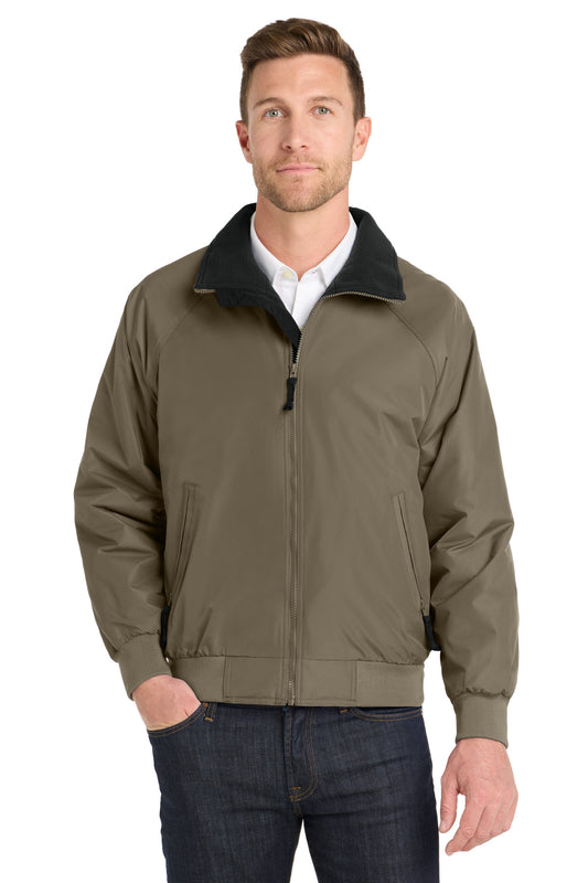 Port Authority Challenger‚ Jacket. J754