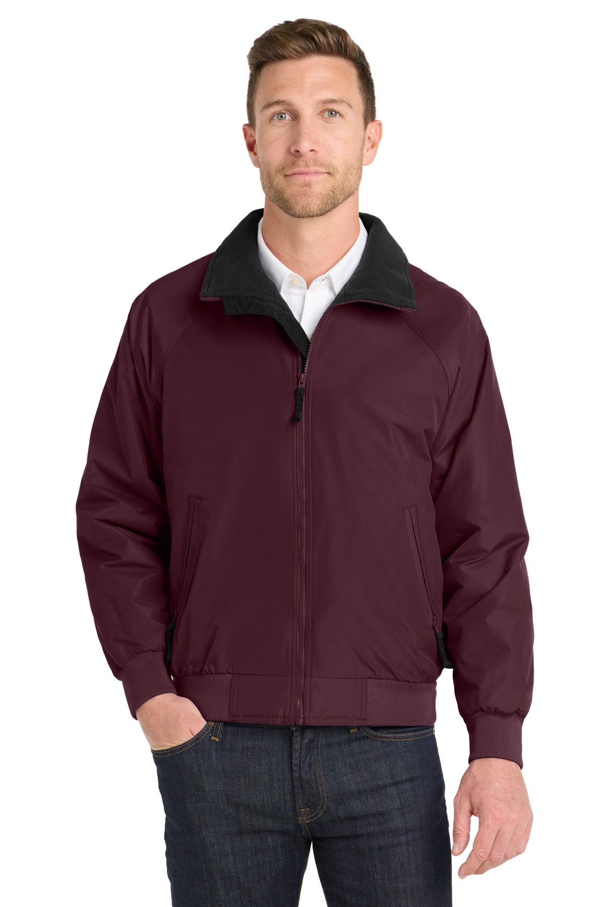 Port Authority Challenger‚ Jacket. J754